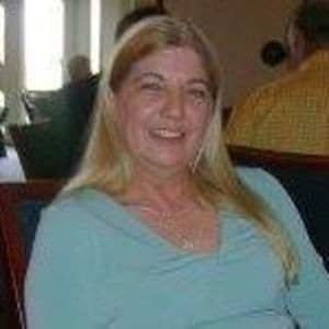 Meet your Posher, Colleen